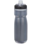 CamelBak Podiumr 3.0 Chill 21oz - 6