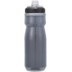 CamelBak Podiumr 3.0 Chill 21oz - 7