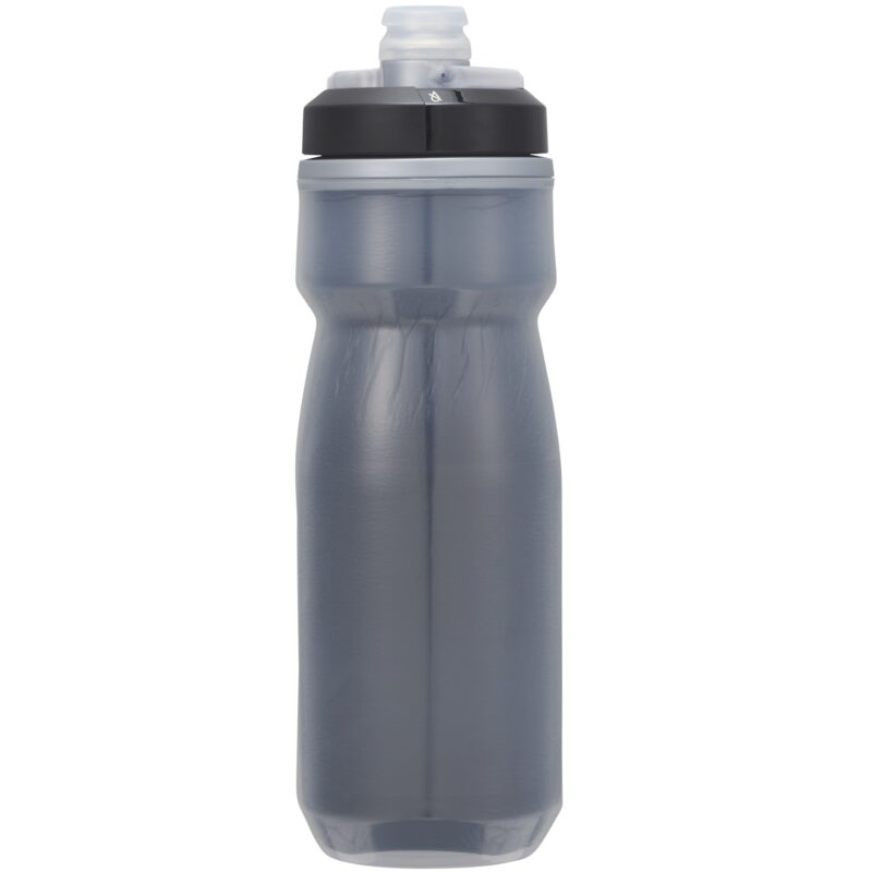 CamelBak Podiumr 3.0 Chill 21oz - 7