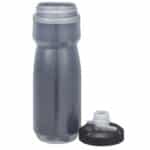 CamelBak Podiumr 3.0 Chill 21oz - 8
