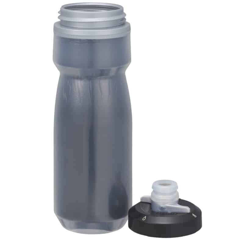 CamelBak Podiumr 3.0 Chill 21oz - 8