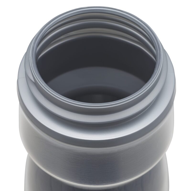 CamelBak Podiumr 3.0 Chill 21oz - 9