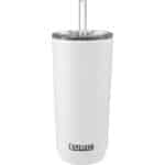 CamelBak Straw Tumbler 20oz - 3