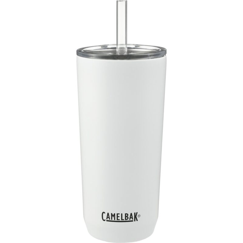 CamelBak Straw Tumbler 20oz - 3