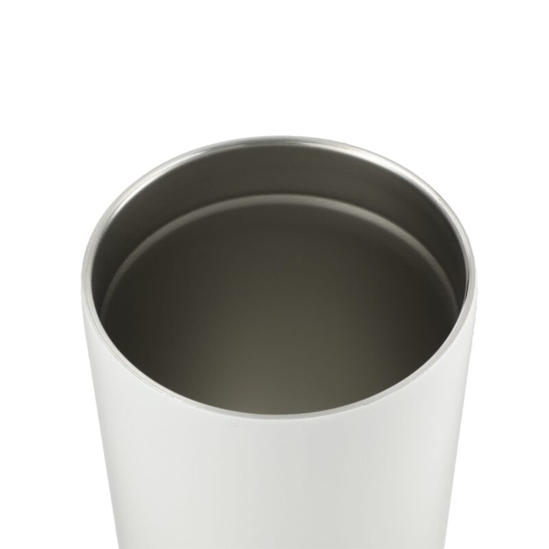 CamelBak Straw Tumbler 20oz - 5