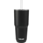 CamelBak Straw Tumbler 30oz - 1