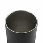 CamelBak Straw Tumbler 30oz - 5