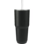 CamelBak Straw Tumbler 30oz - 6