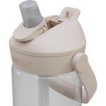 CamelBak Thrive™ 20 oz Flip Straw Bottle with Tritan™ Renew - 7