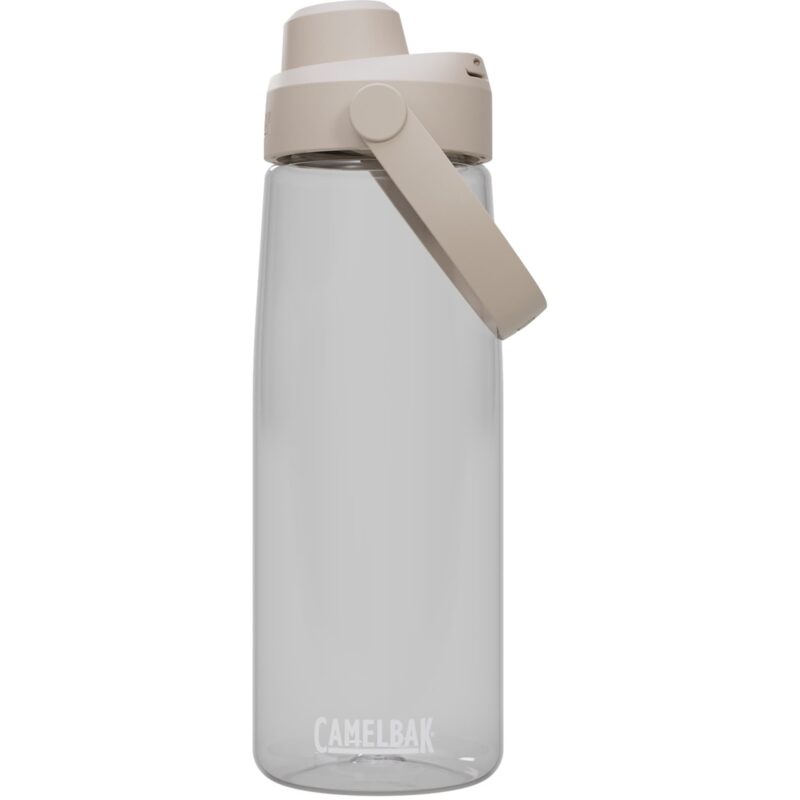 CamelBak Thrive™ 25 oz Chug Bottle with Tritan™ Renew - 9