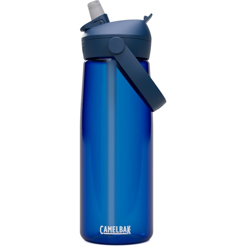 CamelBak Thrive™ 25 oz Flip Straw Bottle with Tritan™ Renew - 1