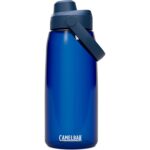 CamelBak Thrive™ 32 oz Chug Bottle with Tritan™ Renew - 1
