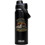 CamelBak Thrive™ Chug VSS 20oz - 2