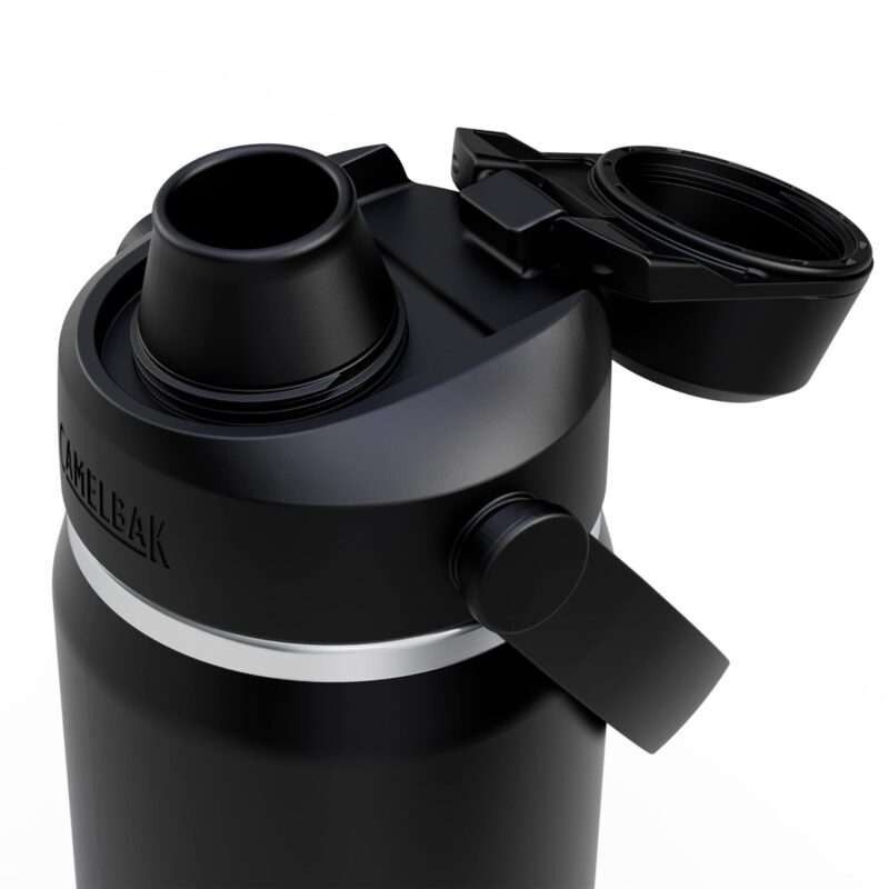 CamelBak Thrive™ Chug VSS 20oz - 6