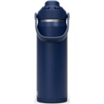 CamelBak Thrive™ Chug VSS 20oz - 8