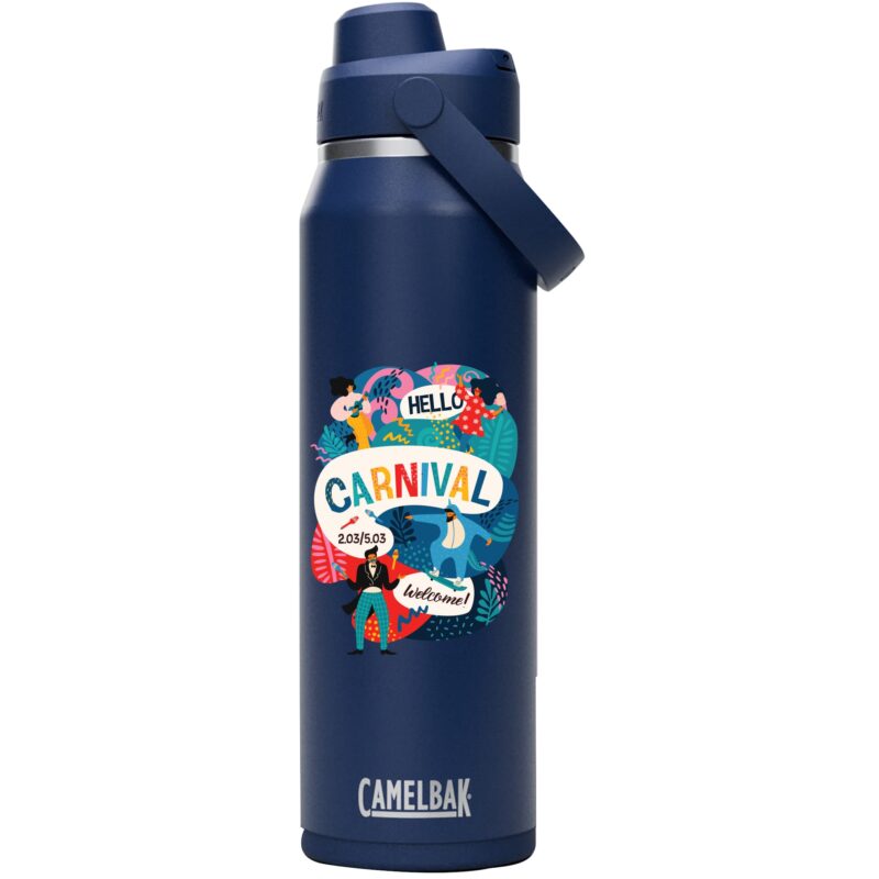CamelBak Thrive™ Chug VSS 32oz - 2