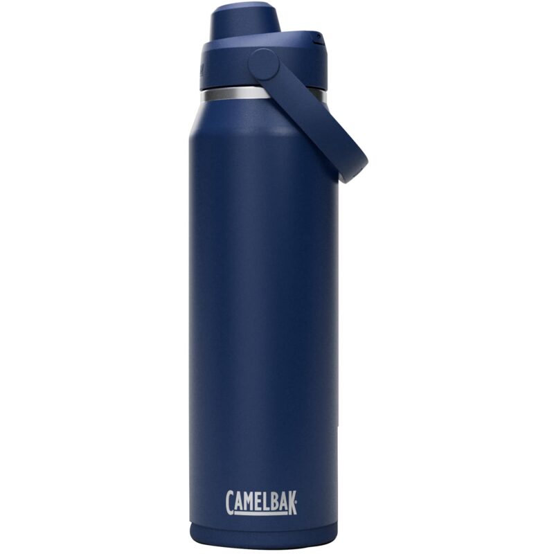 CamelBak Thrive™ Chug VSS 32oz - 4