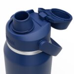 CamelBak Thrive™ Chug VSS 32oz - 5