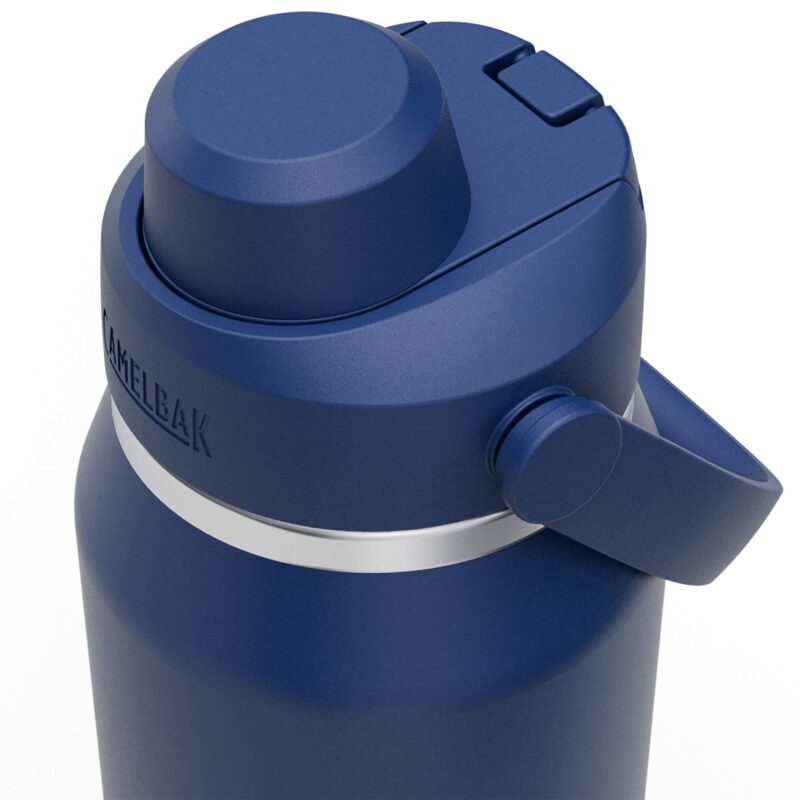 CamelBak Thrive™ Chug VSS 32oz - 6