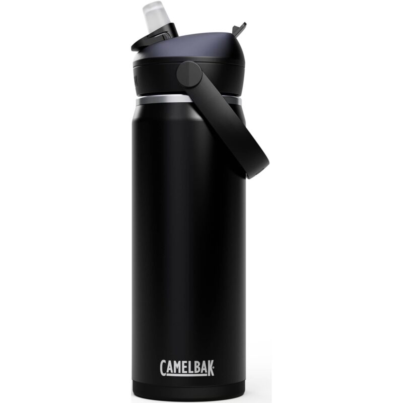 CamelBak Thrive™ Flip Straw VSS 20oz - 1