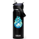 CamelBak Thrive™ Flip Straw VSS 20oz - 2