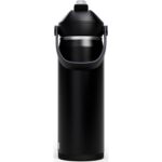 CamelBak Thrive™ Flip Straw VSS 20oz - 3