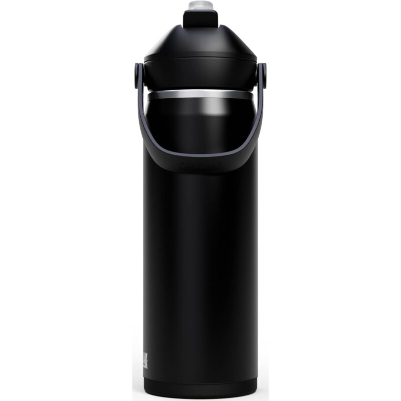 CamelBak Thrive™ Flip Straw VSS 20oz - 3