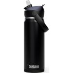 CamelBak Thrive™ Flip Straw VSS 20oz - 4