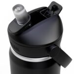 CamelBak Thrive™ Flip Straw VSS 20oz - 5