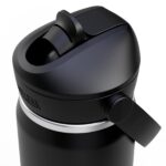 CamelBak Thrive™ Flip Straw VSS 20oz - 6