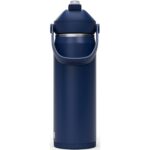 CamelBak Thrive™ Flip Straw VSS 20oz - 8