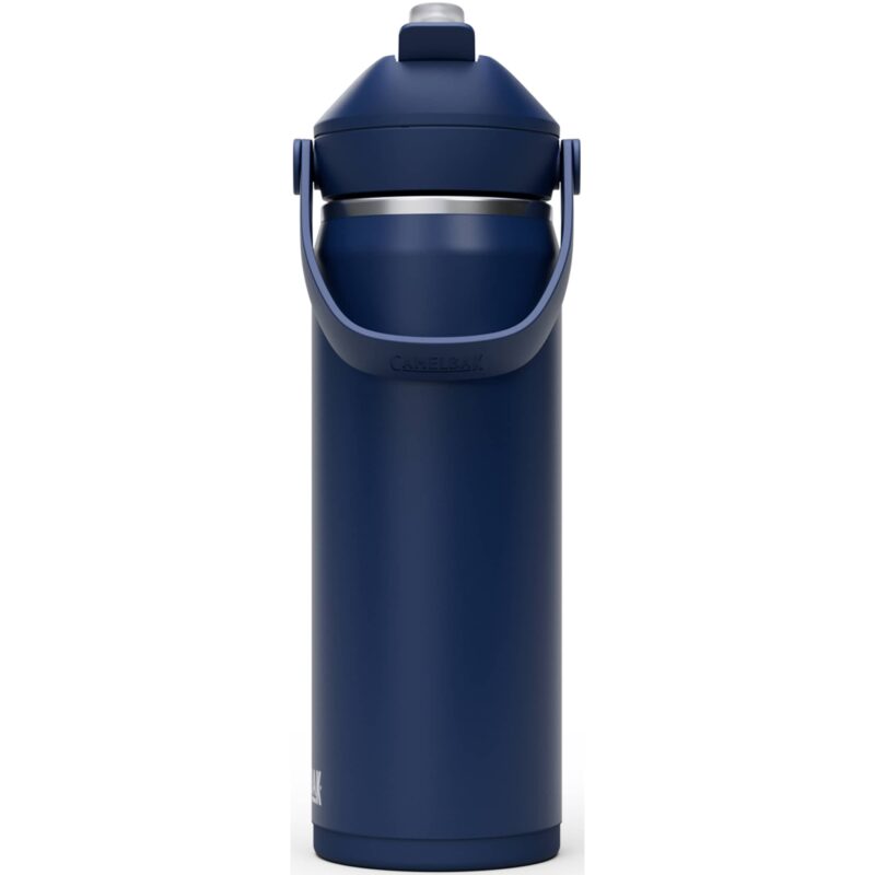 CamelBak Thrive™ Flip Straw VSS 20oz - 8