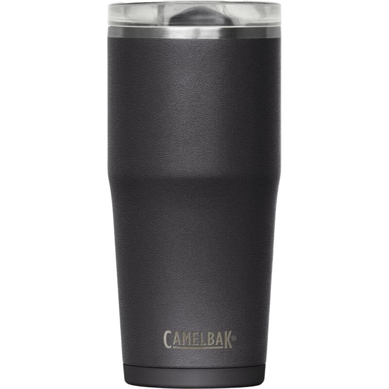 CamelBak Thrive™ Leak-Proof Tumbler 20oz - 1