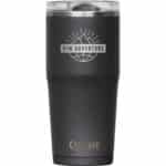 CamelBak Thrive™ Leak-Proof Tumbler 20oz - 2