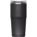 CamelBak Thrive™ Leak-Proof Tumbler 20oz - 3