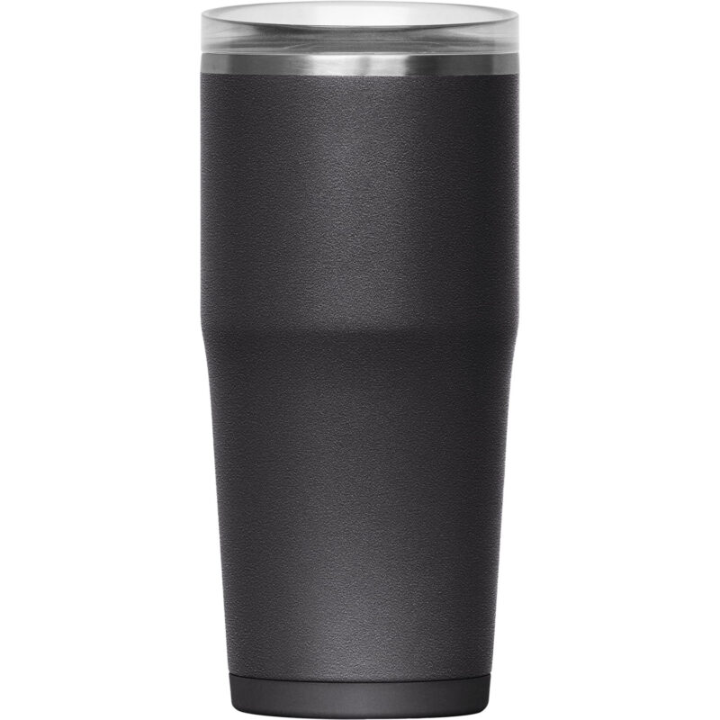 CamelBak Thrive™ Leak-Proof Tumbler 20oz - 3