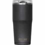 CamelBak Thrive™ Leak-Proof Tumbler 20oz - 4