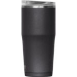 CamelBak Thrive™ Leak-Proof Tumbler 20oz - 5