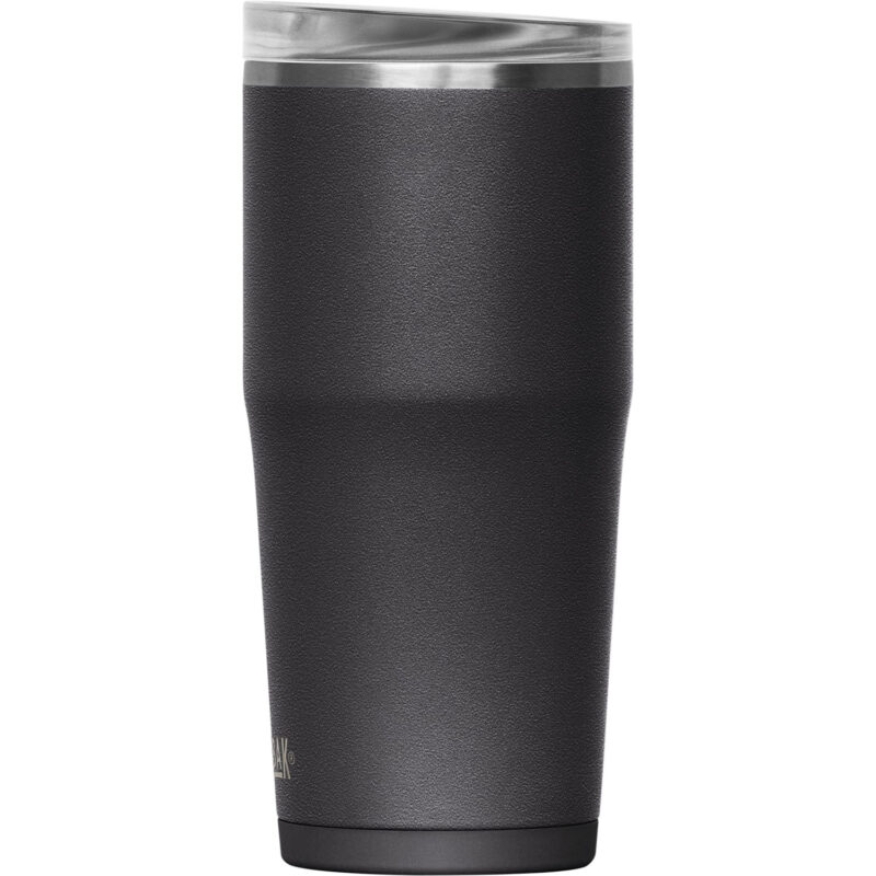 CamelBak Thrive™ Leak-Proof Tumbler 20oz - 5
