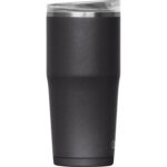 CamelBak Thrive™ Leak-Proof Tumbler 20oz - 6
