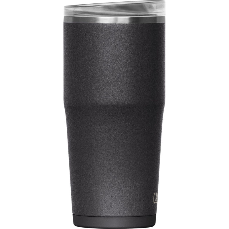 CamelBak Thrive™ Leak-Proof Tumbler 20oz - 6