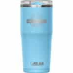 CamelBak Thrive™ Leak-Proof Tumbler 20oz - 8