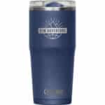 CamelBak Thrive™ Leak-Proof Tumbler 20oz - 9