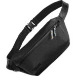 CamelBak rPET Pivot Belt Sling - 1