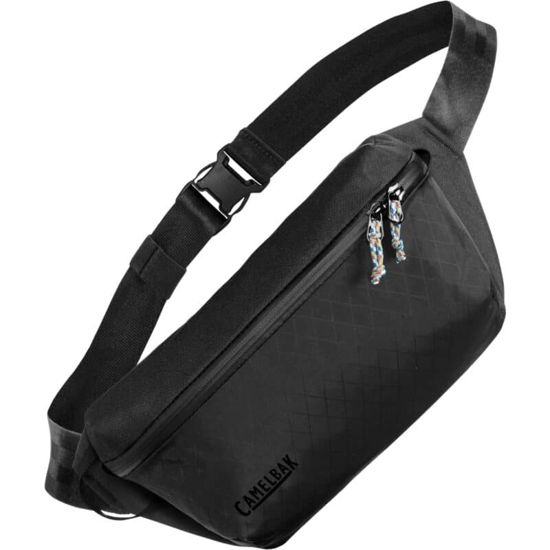 CamelBak rPET Pivot Belt Sling - 1