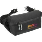 CamelBak rPET Pivot Belt Sling - 6