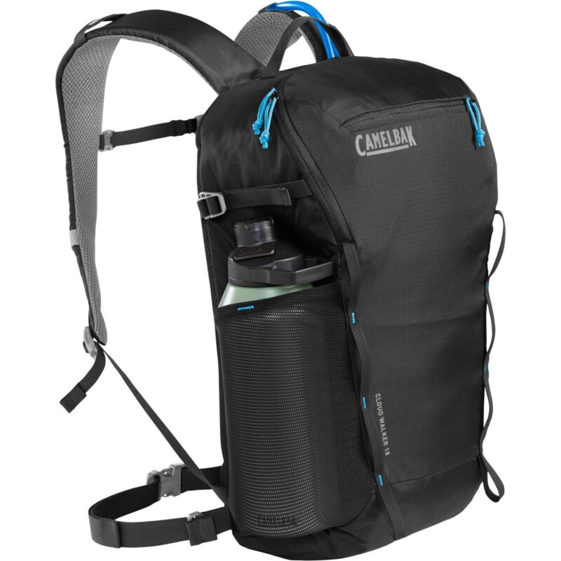 Camelbak Cloudwalker 18 Hydration Pack - 3