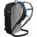 Camelbak Cloudwalker 18 Hydration Pack - 9