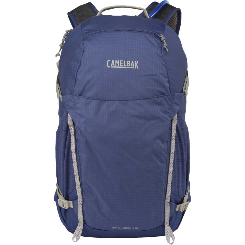 Camelbak Rim Runner x30 Hydration Pack - 1