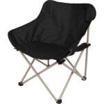 Camping Chair - 4